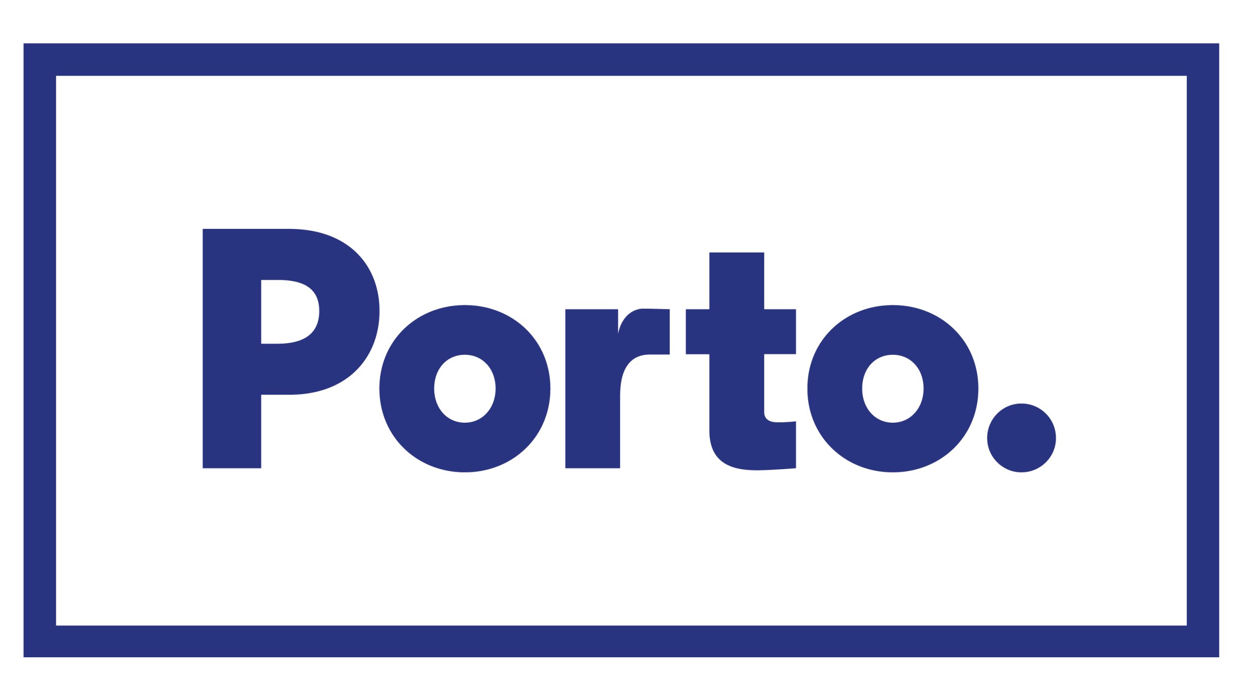 Cidade do Porto - História