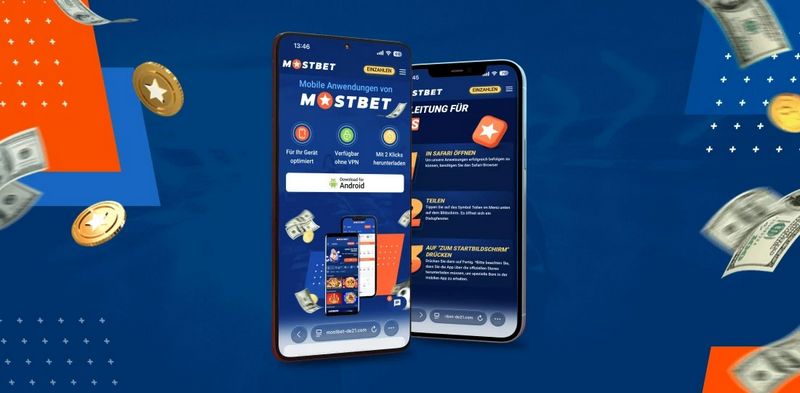 Mostbet, Türkiye İçin Muhtemelen En Güvenilir Bahis ve Kumar İşletmesi Web Sitelerinden Biri Mostbet, Türkiye İçin Muhtemelen En Güvenilir Bahis ve Kumar İşletmesi Web Sitelerinden Biri