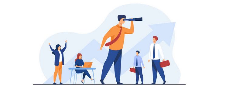 Occupation Growth Strategies That Actually Work Occupation Growth Strategies That Actually Work
