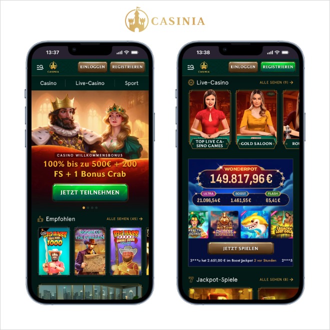 Realz Gambling Enterprise Review Realz Gambling Enterprise Review