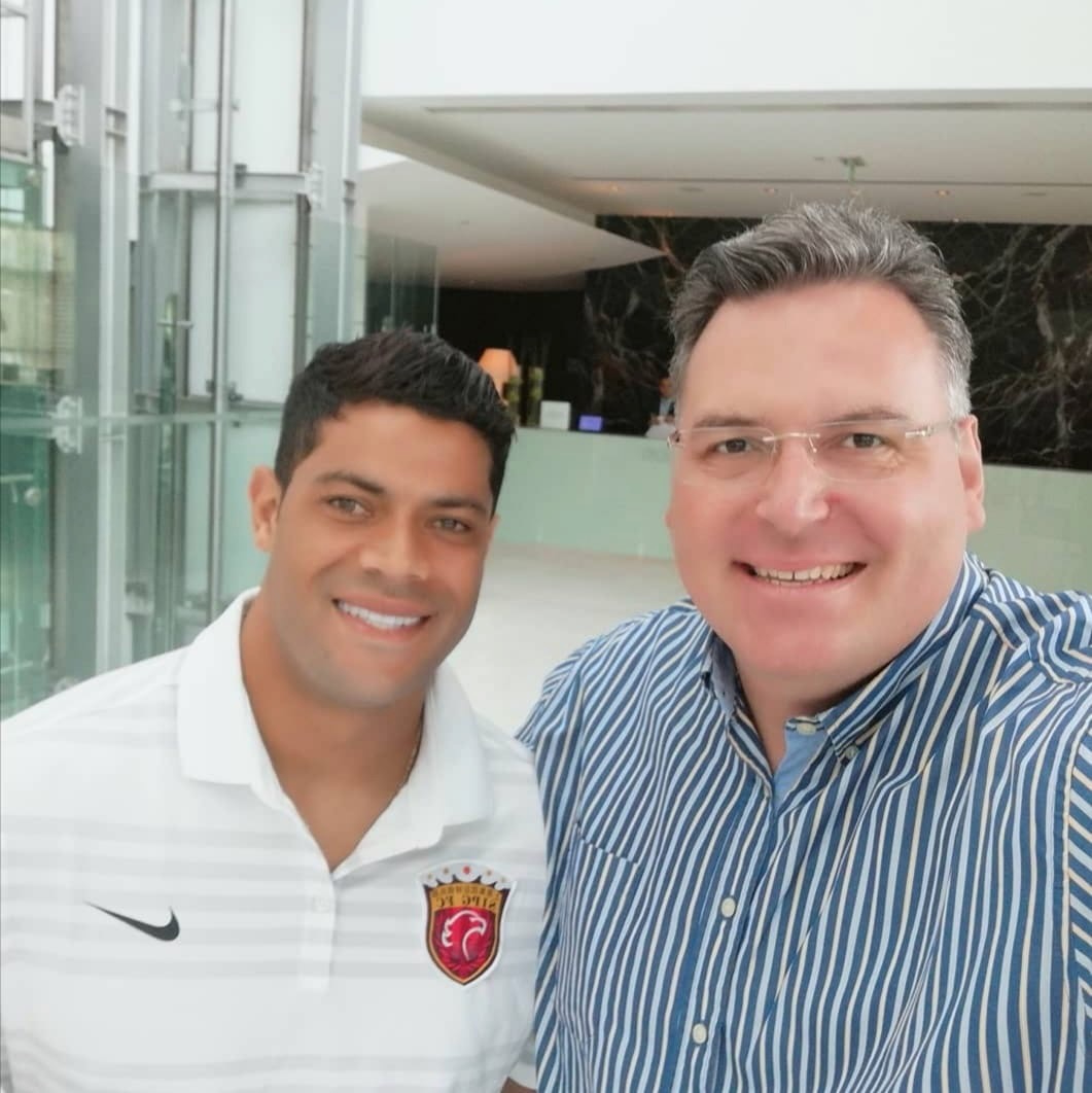 Cliente_futebol