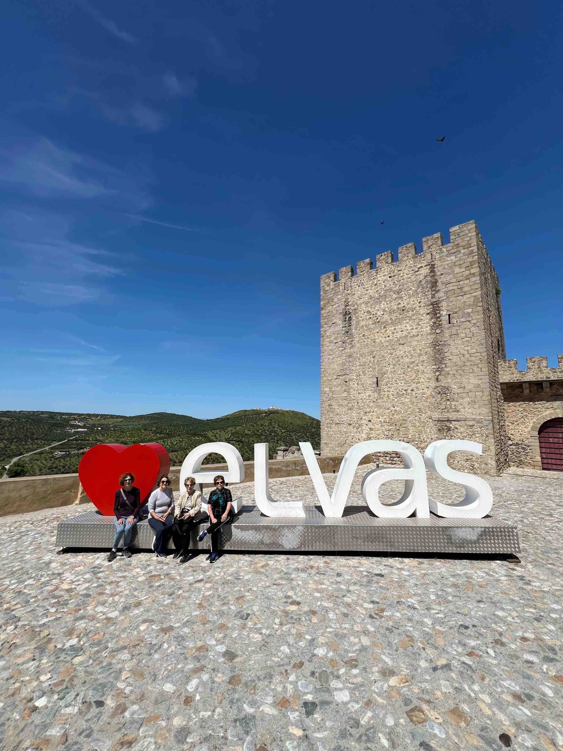Clientes_Elvas