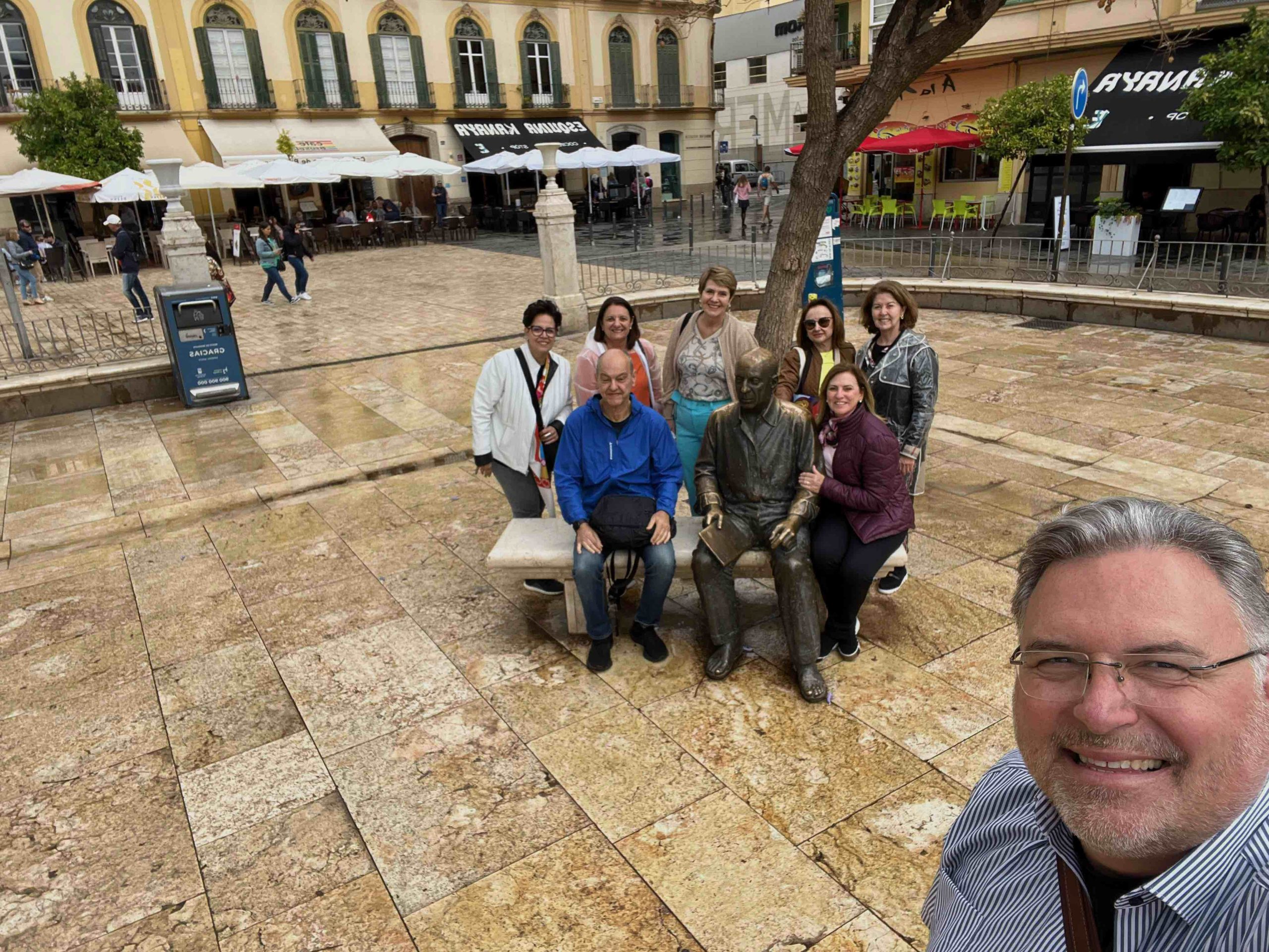 Clientes_Málaga