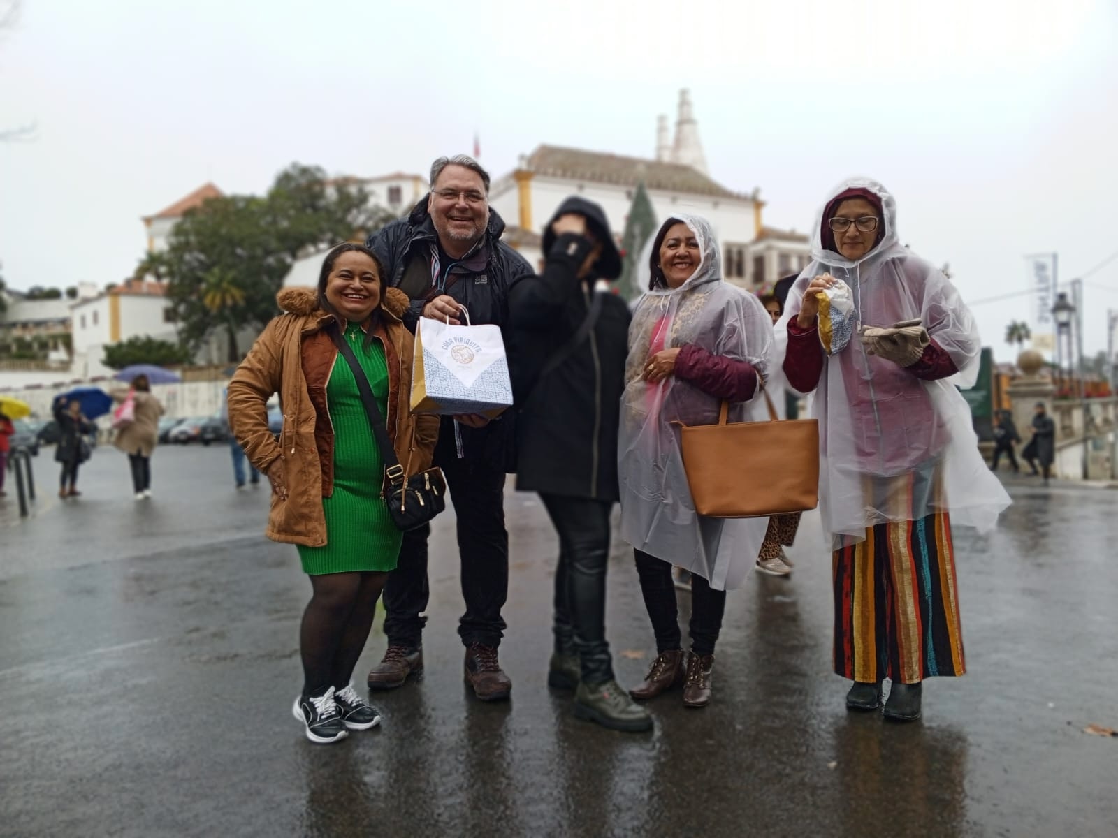 Clientes_Sintra