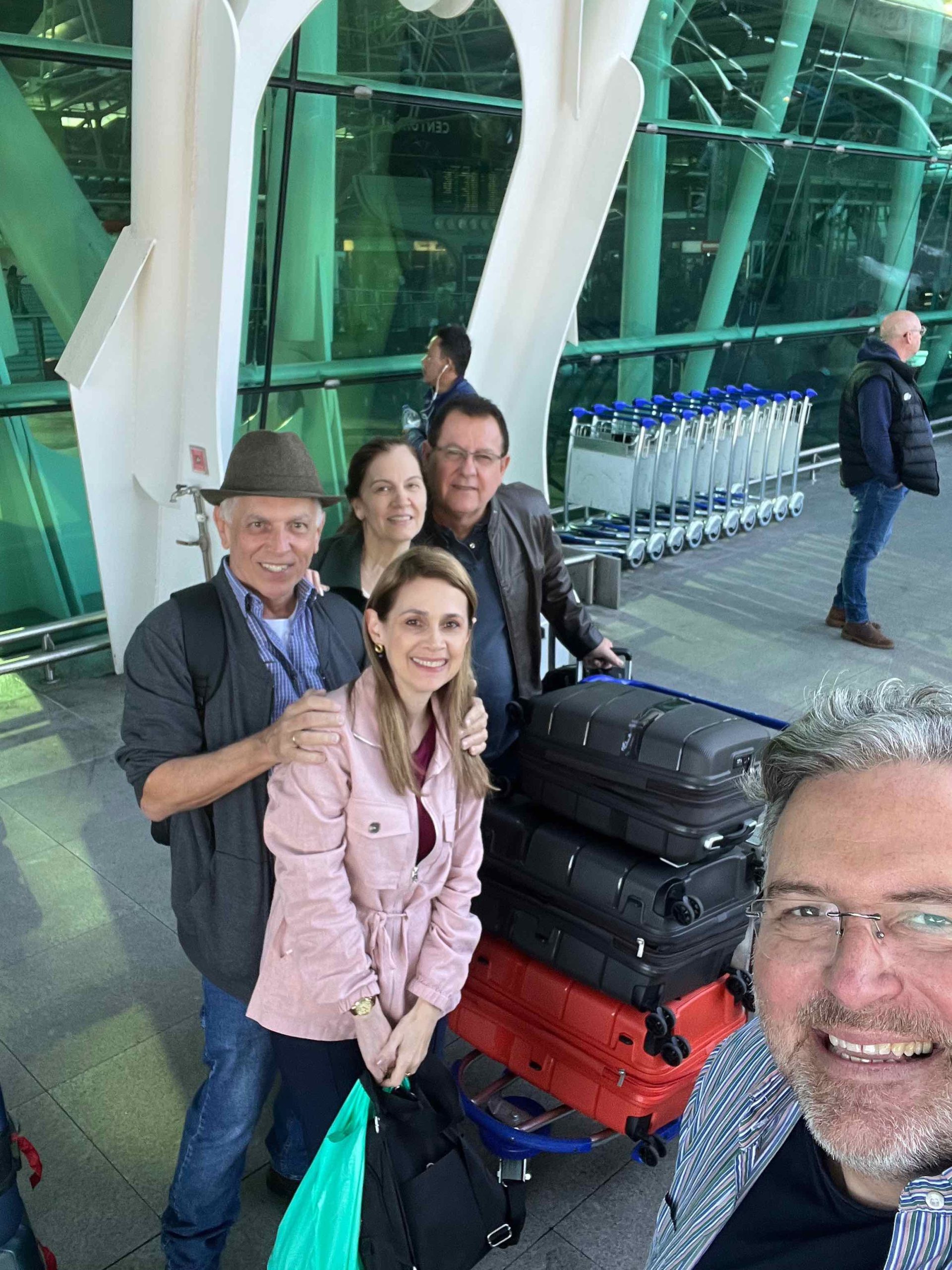 Clientes_aeroporto