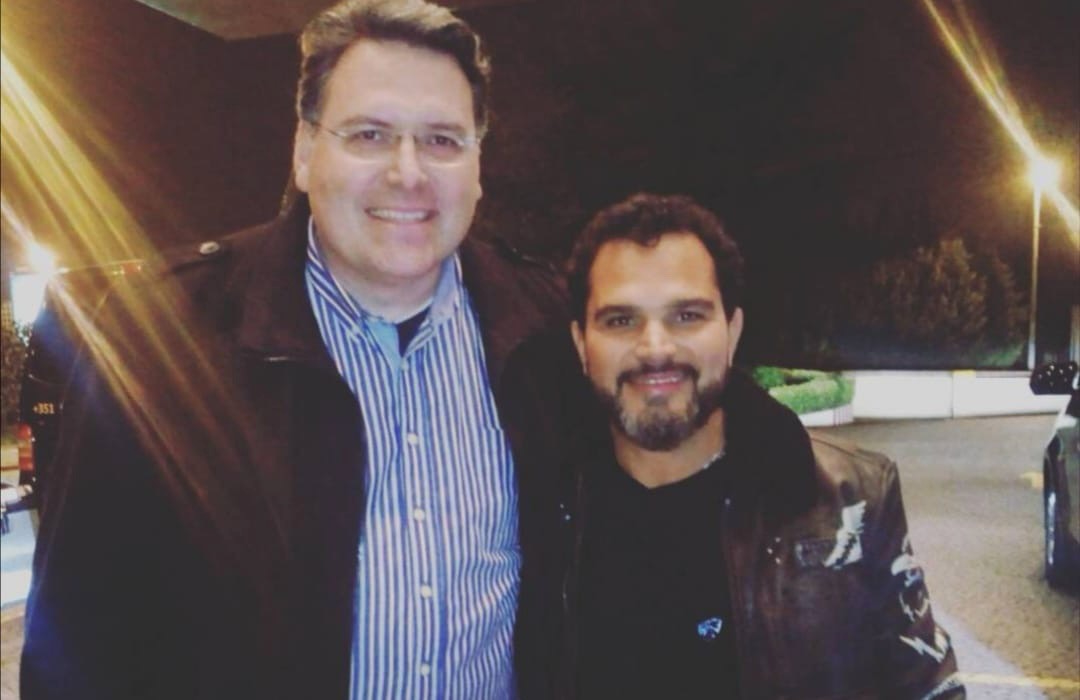 Clientes_sertanejo