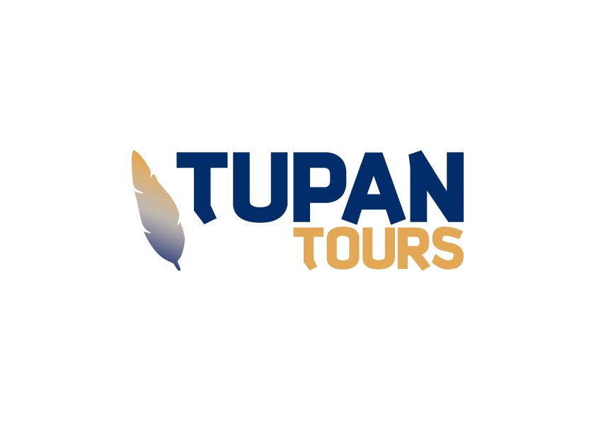 Tupan Tours - Agência de Viagens Slow Travel